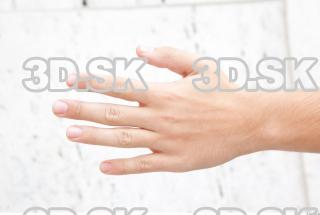 Hand texture of street references 432 0001